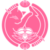 Thumbnail of post image 027