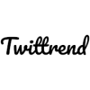 Twittrend（ついっトレンド） - 各地域のX（Twitter）のトレンド