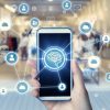 コネクテック株式会社|UDトーク - IoTサービス企画開発